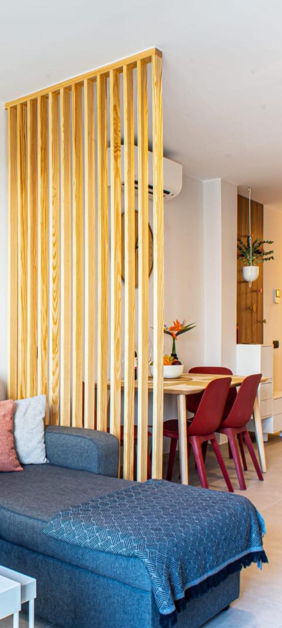 Susa Cosi Canteras Apartment لاس بالماس دي غران كاناريا المظهر الخارجي الصورة