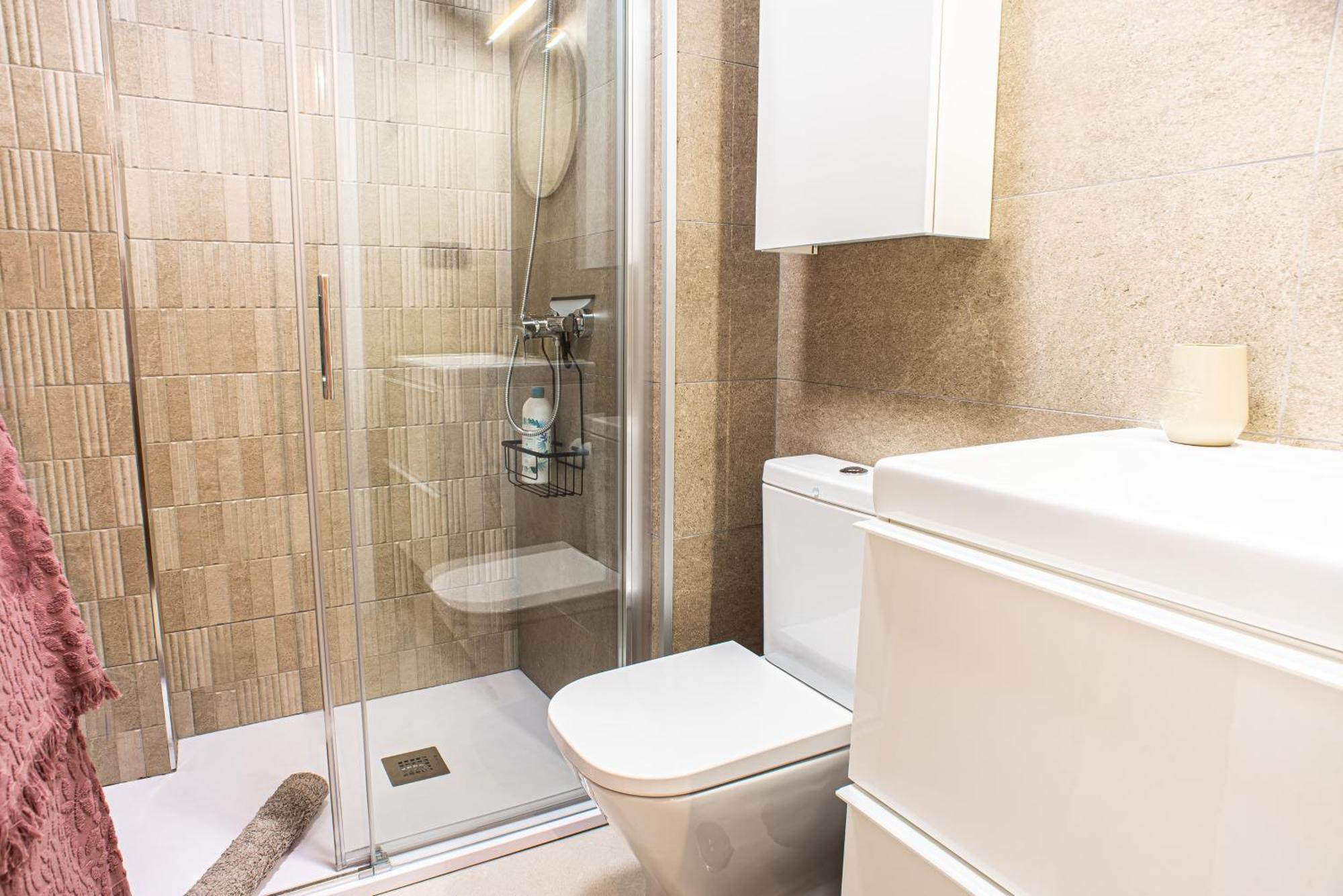 Susa Cosi Canteras Apartment لاس بالماس دي غران كاناريا المظهر الخارجي الصورة