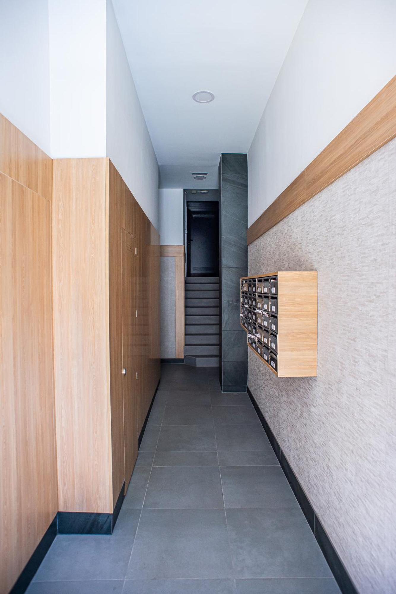 Susa Cosi Canteras Apartment لاس بالماس دي غران كاناريا المظهر الخارجي الصورة